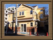 E�l�@�O���E�O�\�H��