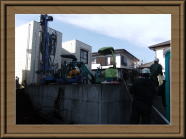 �l�l�r�l�@�O��