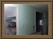 E�l�@����