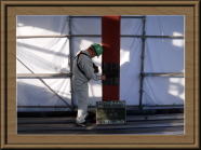 �f�l�@�O��