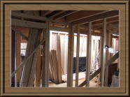 M�l�@����