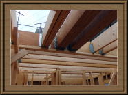 H�l�@����