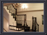 I�l�@�K�i��