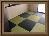 T�l�@����