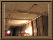 �h�l�E�`���@����