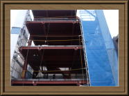 �f�l�@�O��