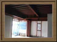 �f�l�@����