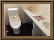 �l�l�r�l�@����