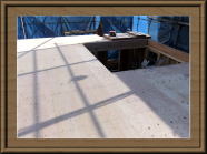 �b�l�@����