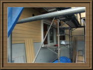 �d�l�@�O��