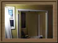 E�l�@����