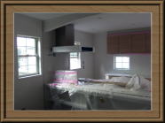 H�l�@����