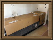 �h�l�E�a���@����