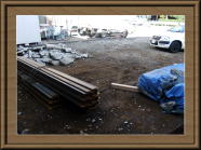 �f�l�@�O��