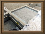 �b�l�@����