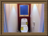 A�l�@����