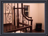 �m�ԁ`�y���b�g�X�g�[�u