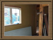 O�l�@����