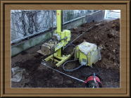 �l�l�r�l�@�O��