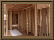 �l�l�r�l�@����