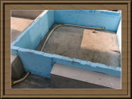 �b�l�@����