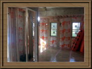 A�l�@����