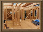 H�l�@����