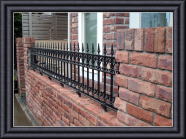 �d�l�@�O�\�H��