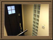 H�l�@����