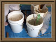 H�l�@����