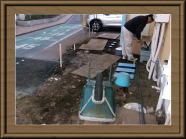 E�l�@�O���E�O�\�H��