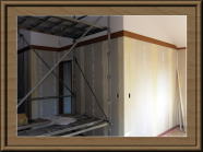 I�l�EB���@����