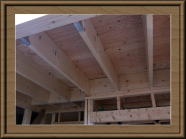 �b�l�@����