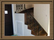 T�l�@����