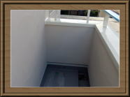 �g�l�@�O��