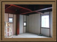 �f�l�@����