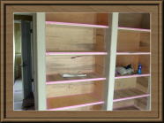 �l�l�r�l�@����