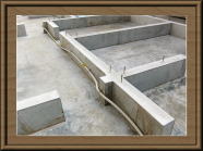 �b�l�@����