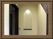 H�l�@����