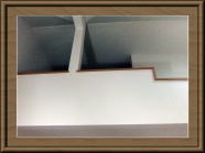 E�l�@����