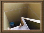 O�l�@����