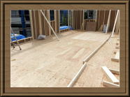 �l�l�r�l�@����