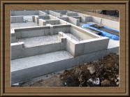 �g�l�@�O��