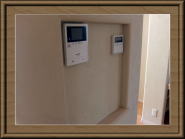 H�l�@����