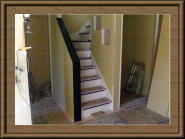 A�l�@����