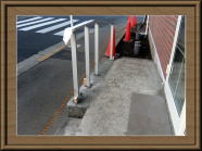 �d�l�@�O���E�O�\�H��