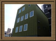 �f�l�@�O��