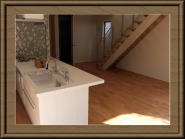 H�l�@����