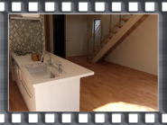 H�l�@���H����