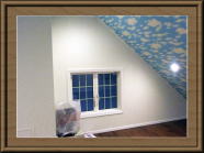 T�l�@����